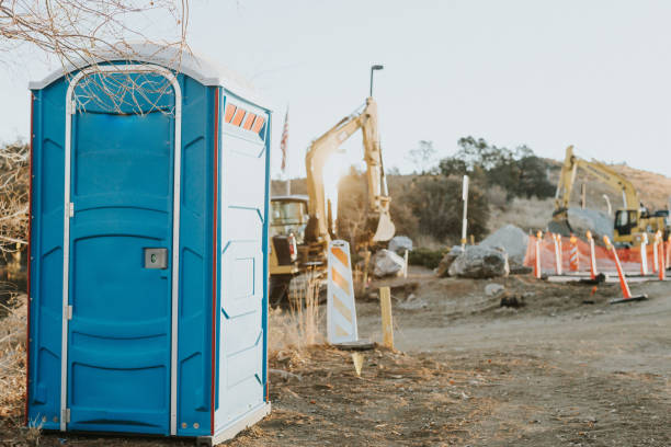 Best Porta potty rental near me  in West Clarkston Highland, WA