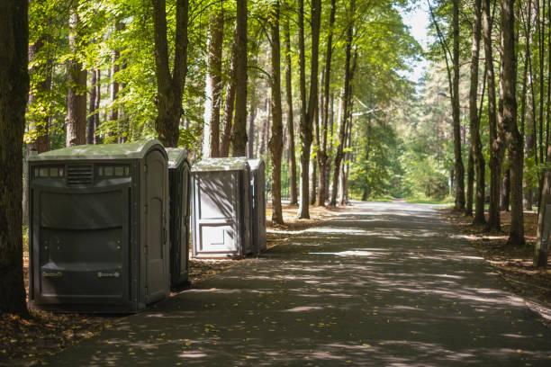 Best Handicap porta potty rental  in West Clarkston Highland, WA