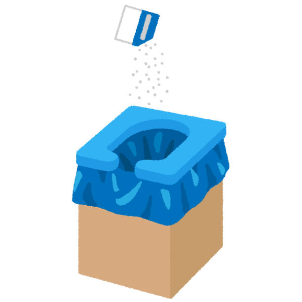 Best Luxury portable toilet rental  in West Clarkston Highland, WA